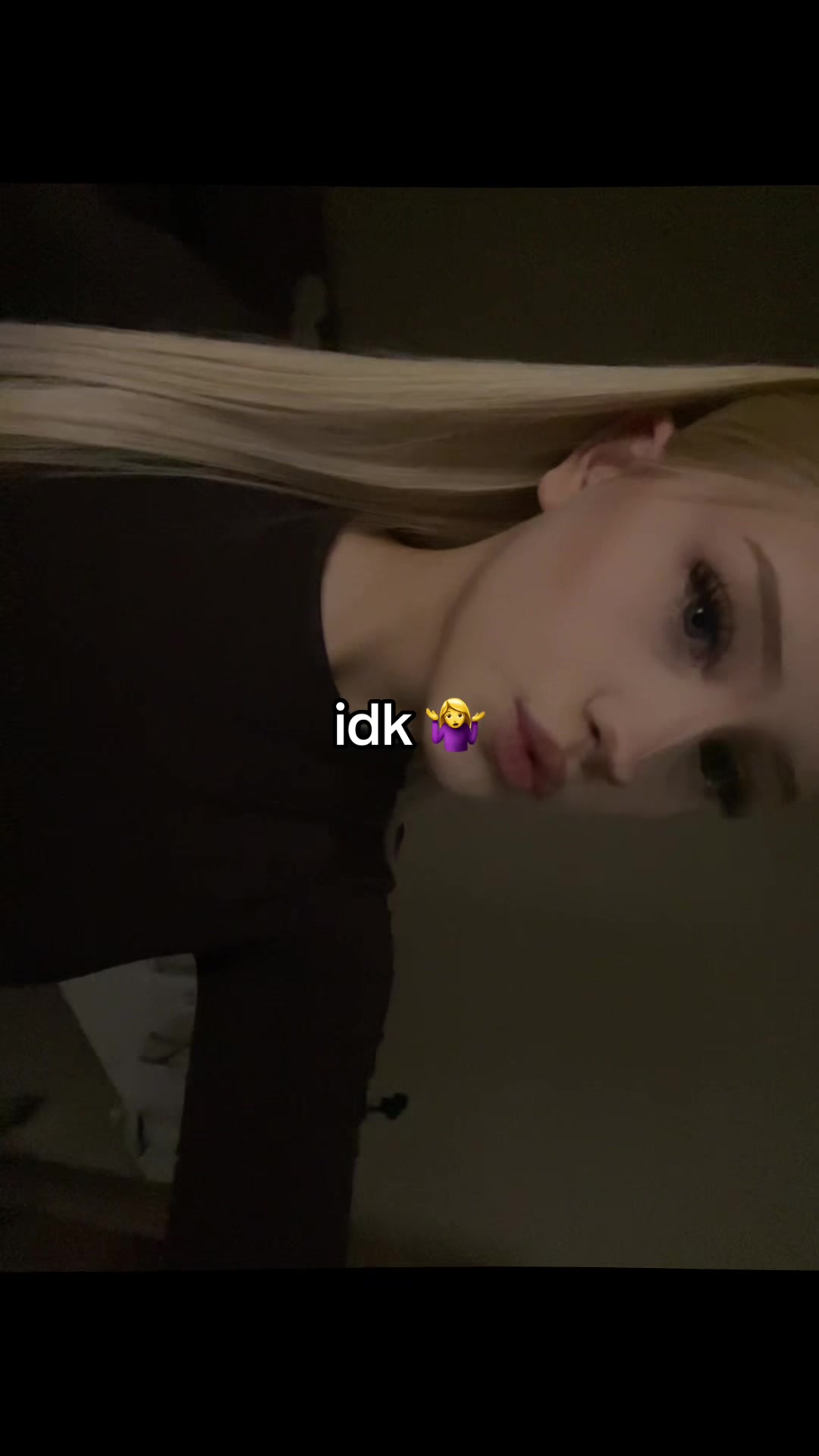 @тгк: kirikva