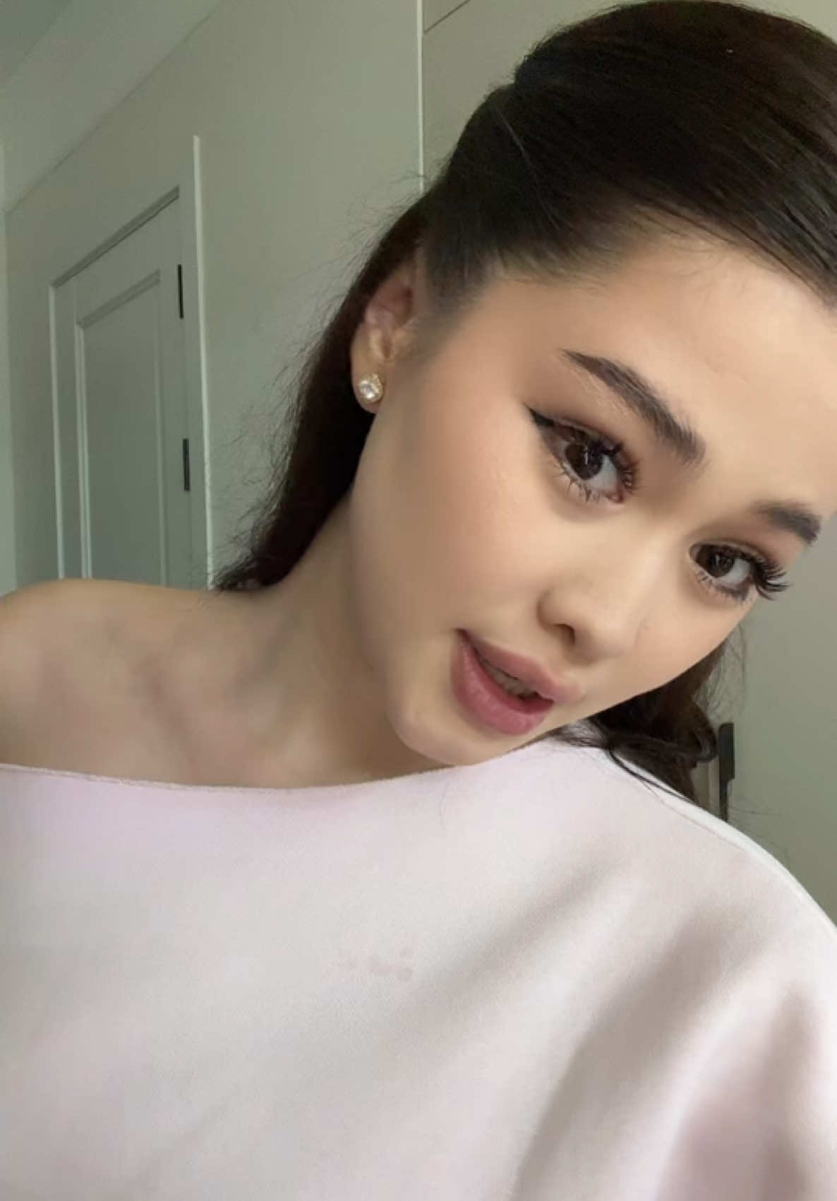 @Danira Aidynkyzy
