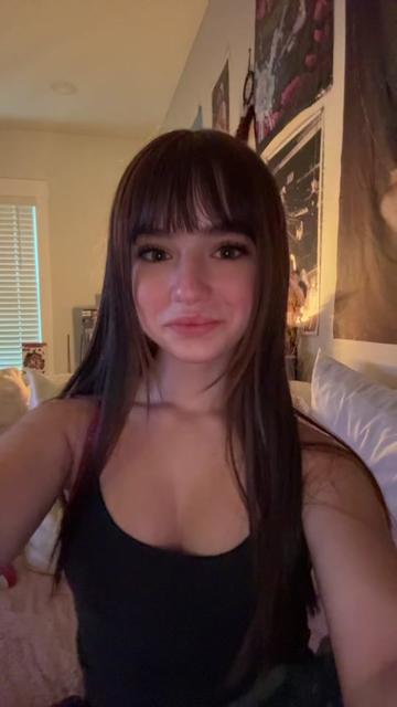 @paige