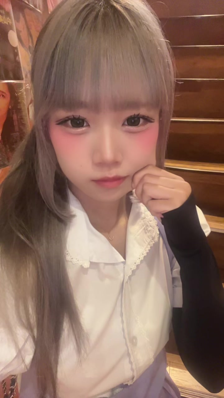 @ₘᵢₒ