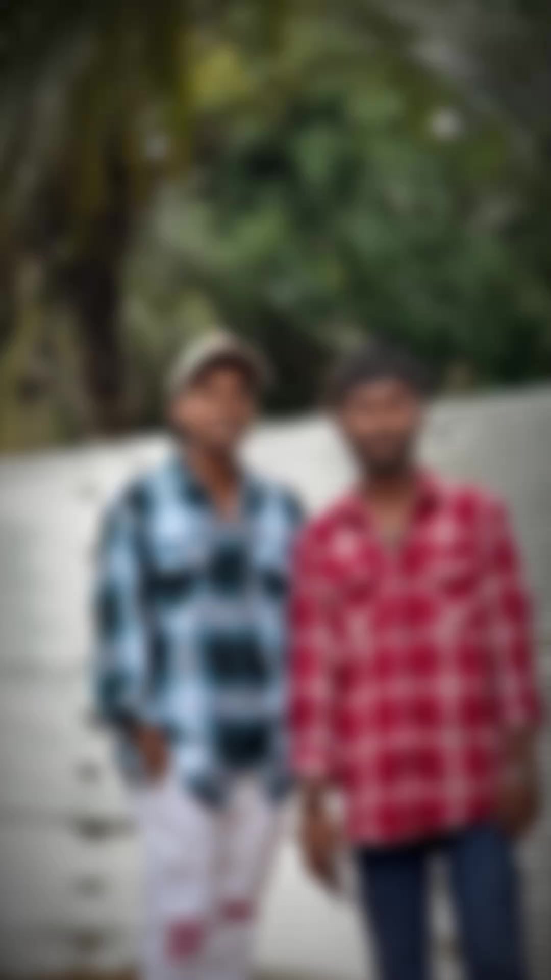 @ð€ŽðŸðððððžð»ððððâð