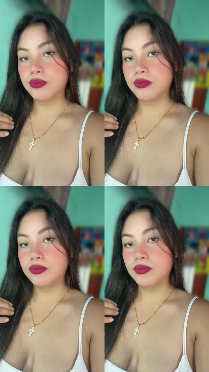 @Ingrisita💗