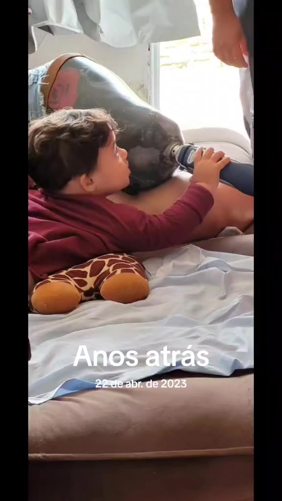 @thaty