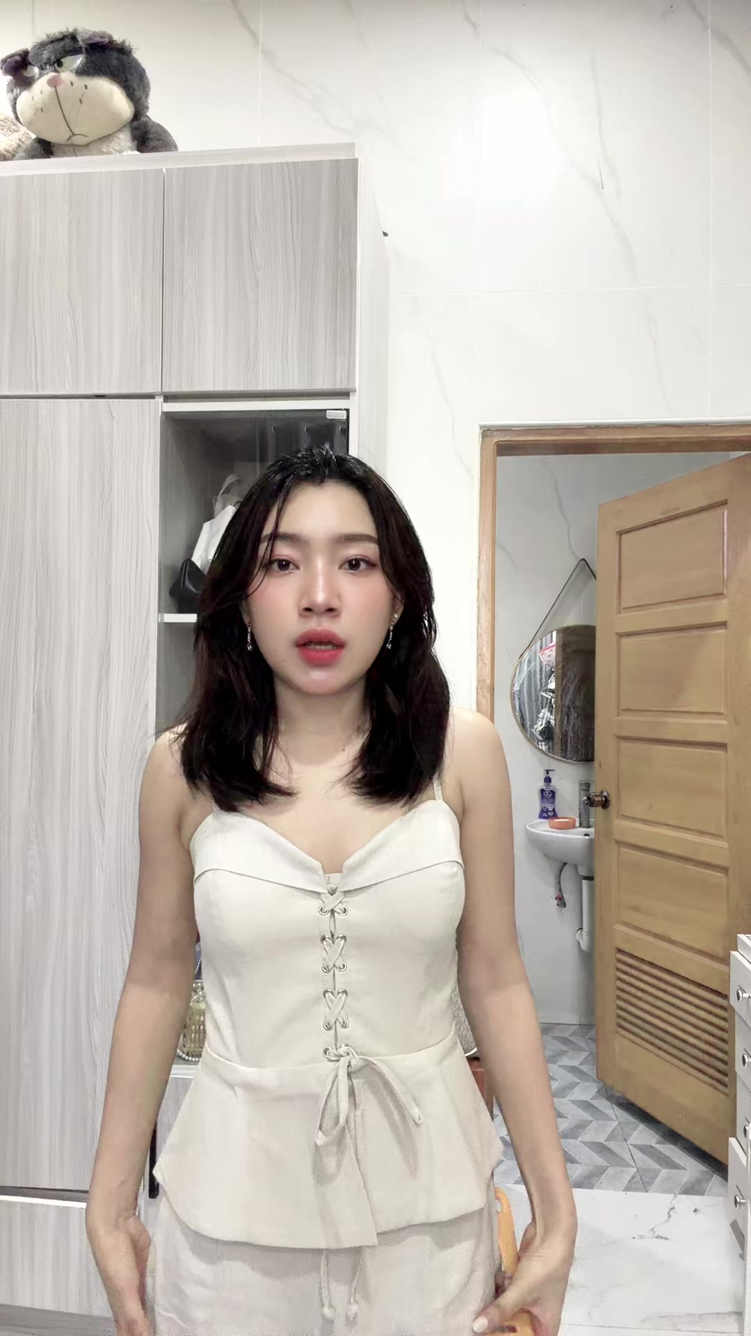 @Xuri Shun Lae(Glow Gallery)