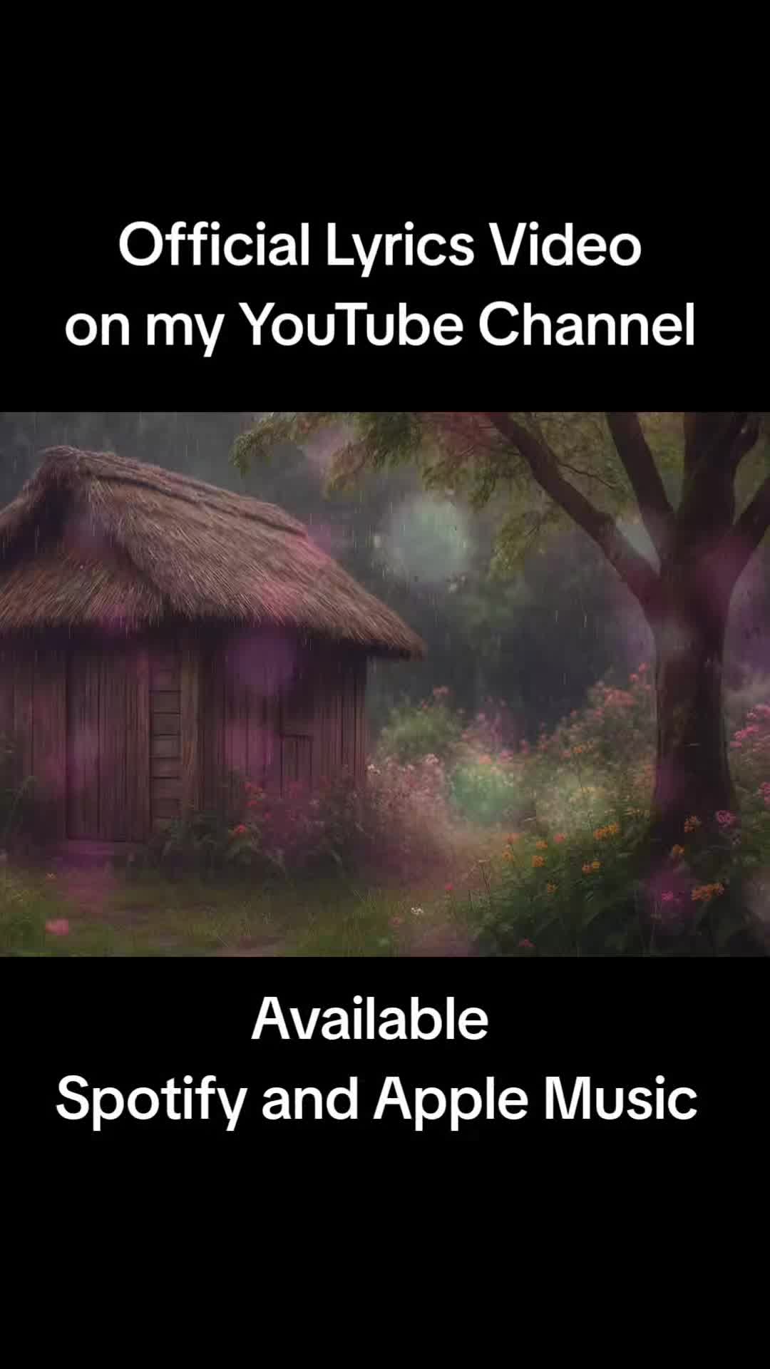 @Unknown