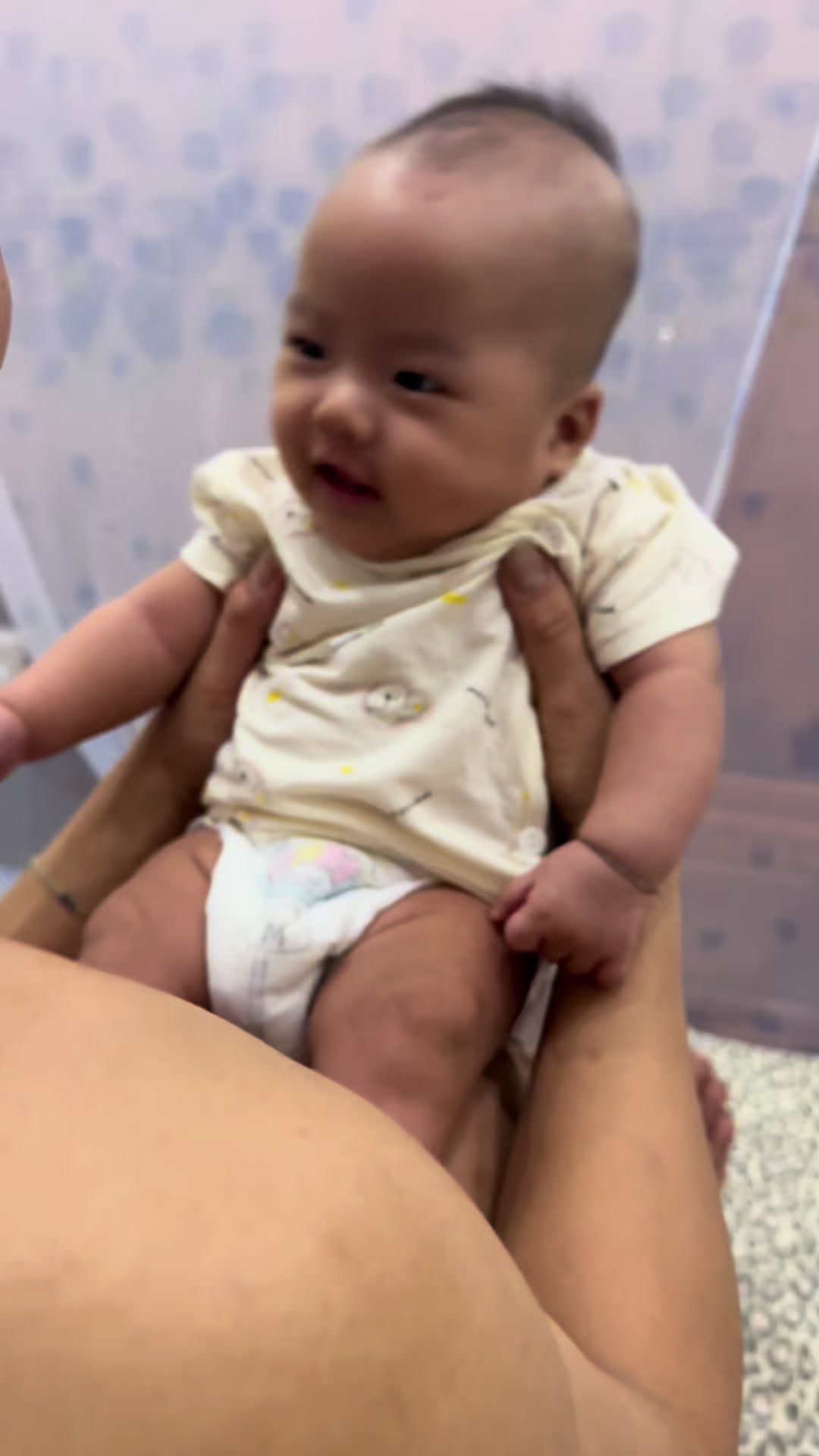 @Mẹ 4 con ❤️