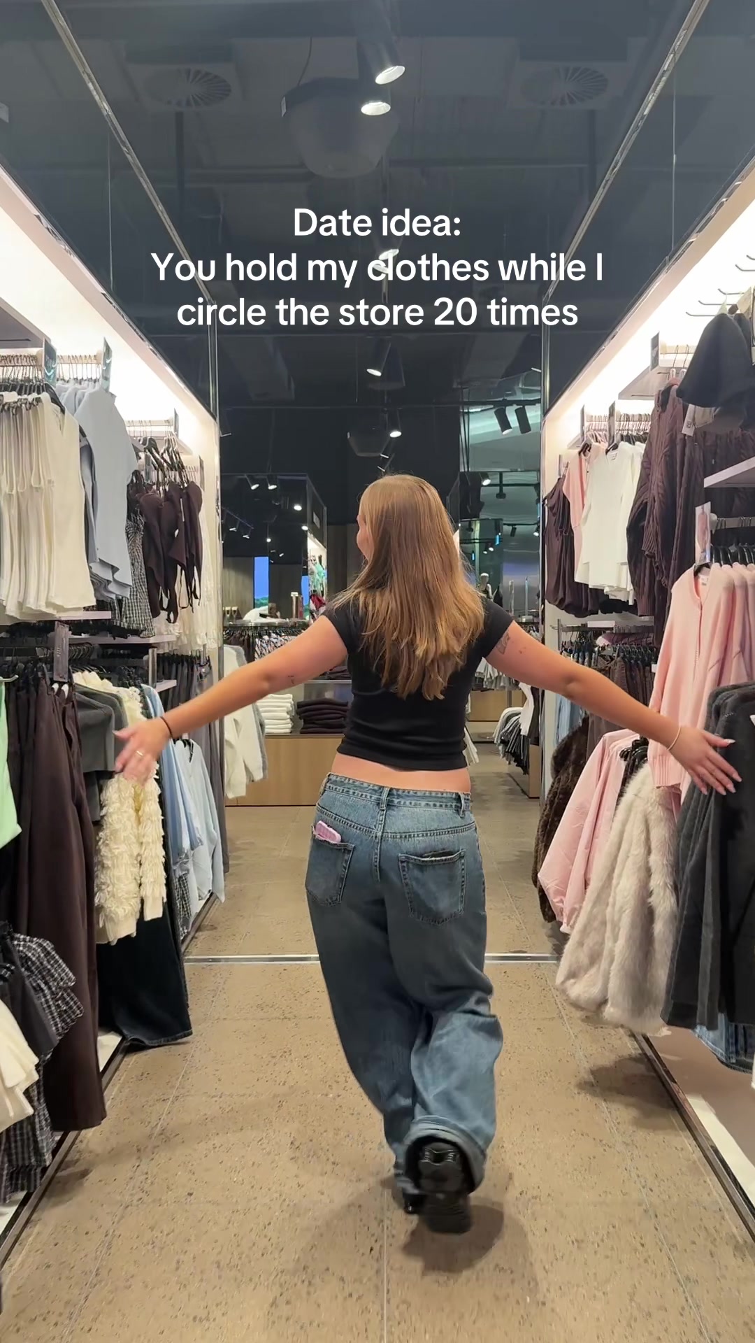 @Glassons