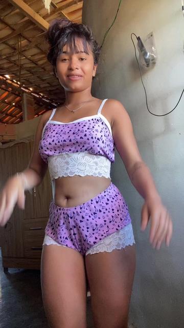 @india_.7