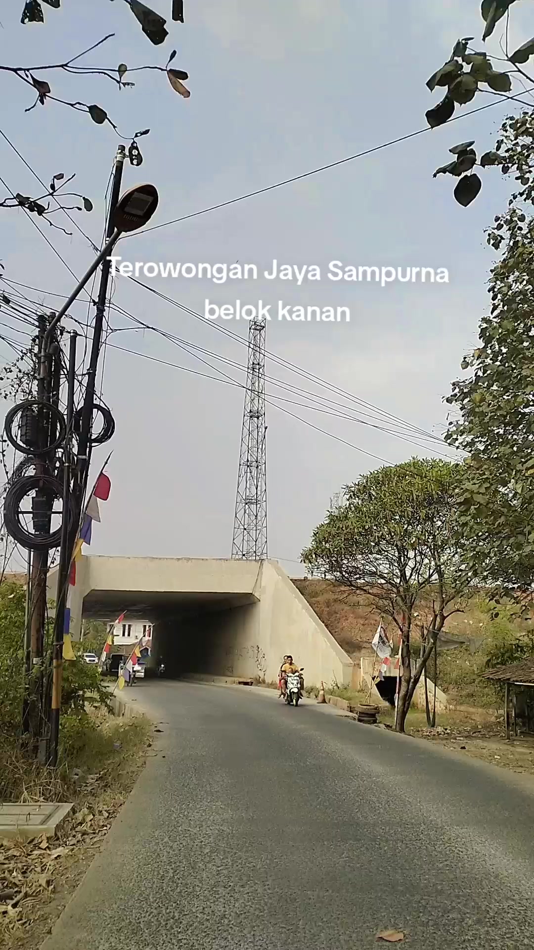 @Nungky Arumi184