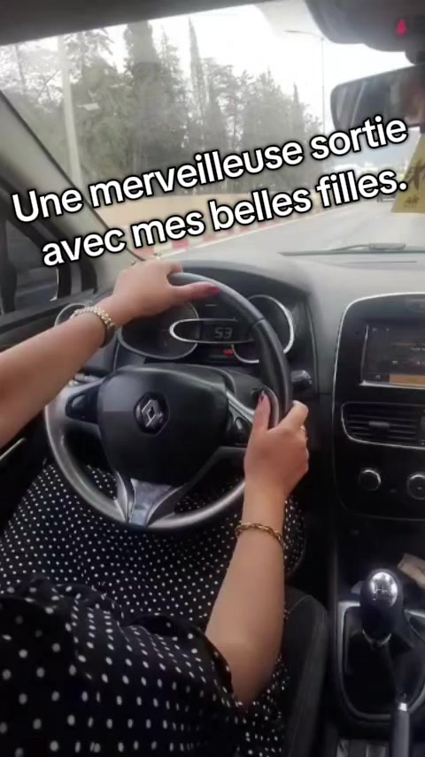@monitrice 13