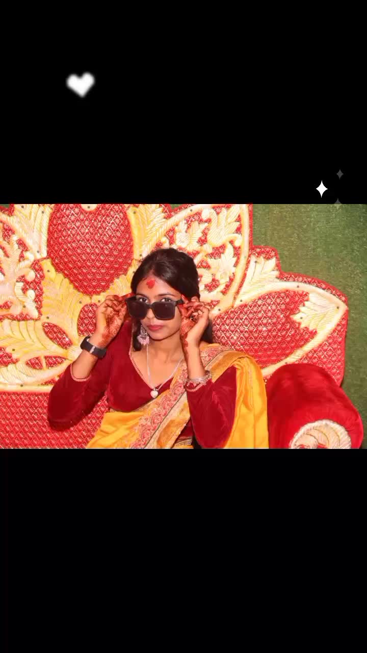 @Rina Singh💉🩺