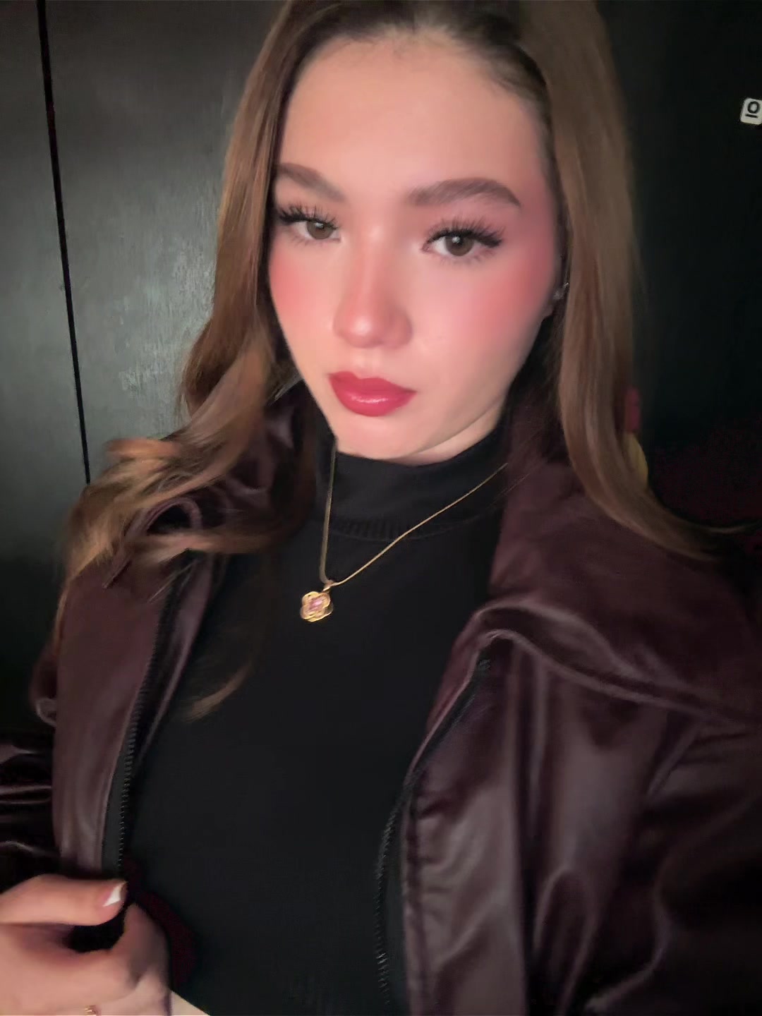 @๐ฉ๐๐จ๐ง๐ข๐ญ๐๐ช