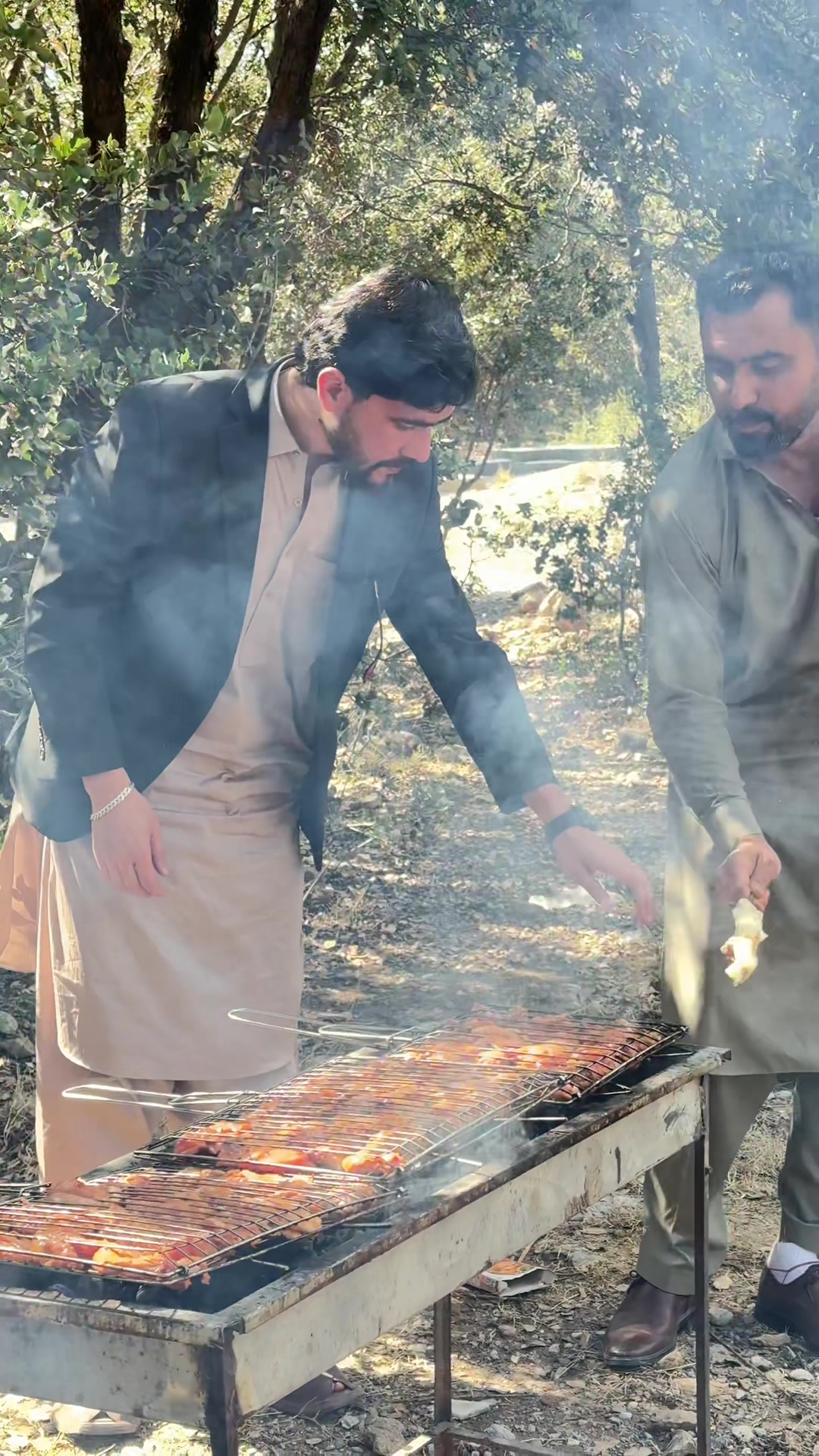 @Qaisar kazmi