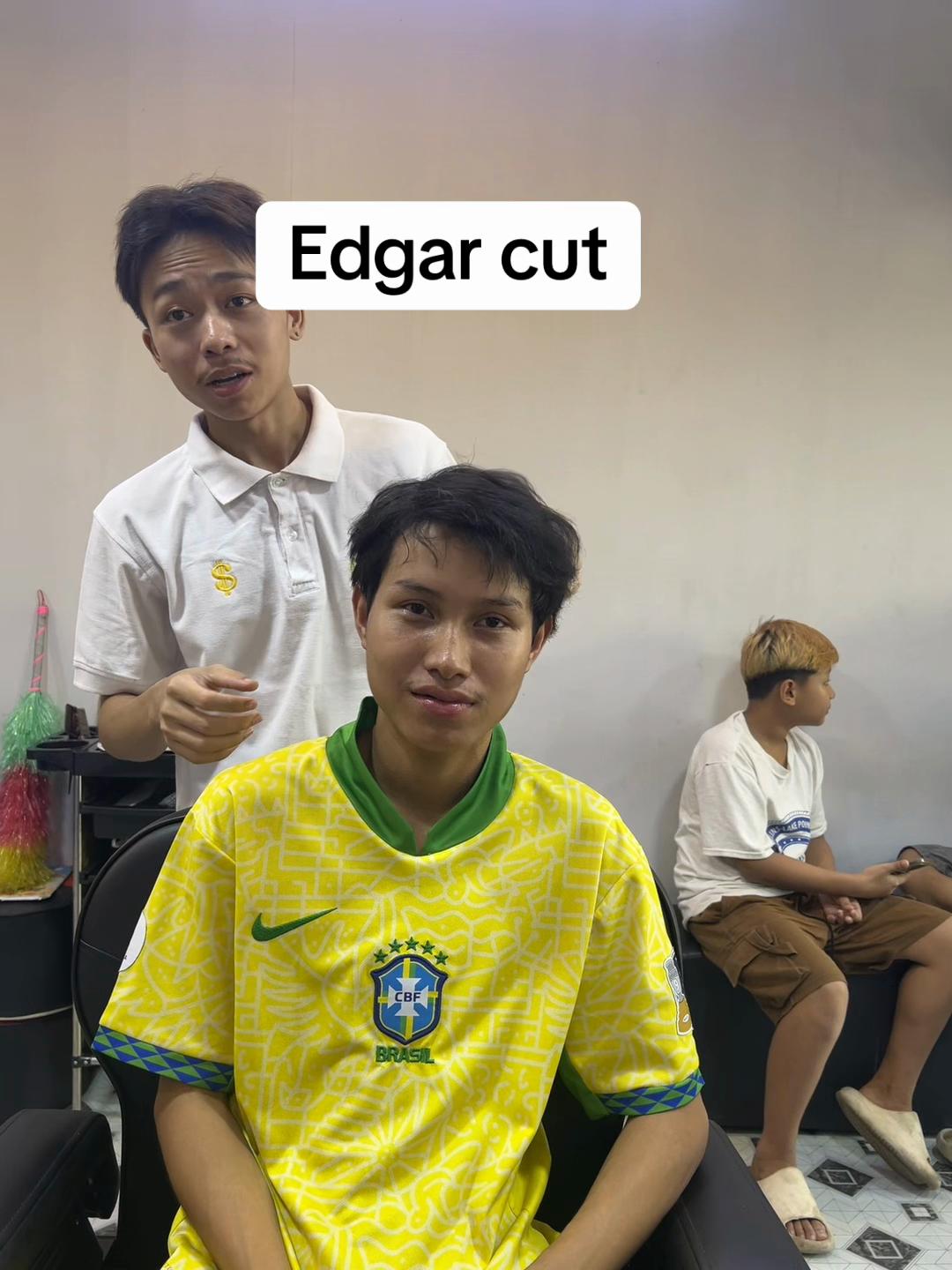 @thannzaw205