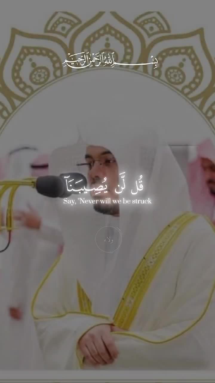 @YASSIR_AD_DUSARIY