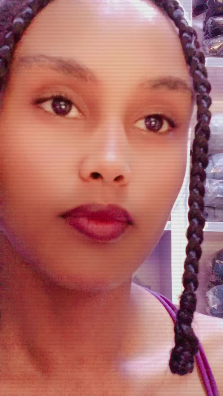 @zediko@🎵🎵🎵🎵🎵