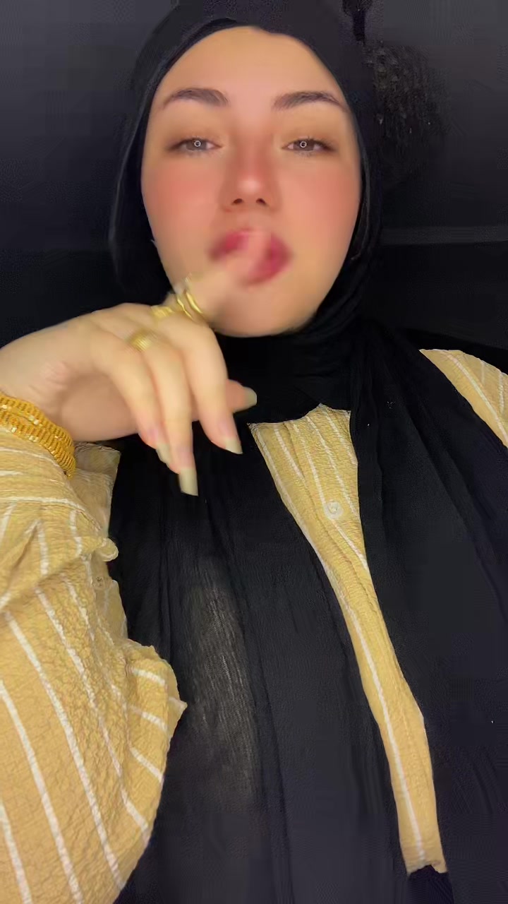 @منونه عروسه البحر&hellip;&hellip;🧜🏼&zwj;♀️🌊✨