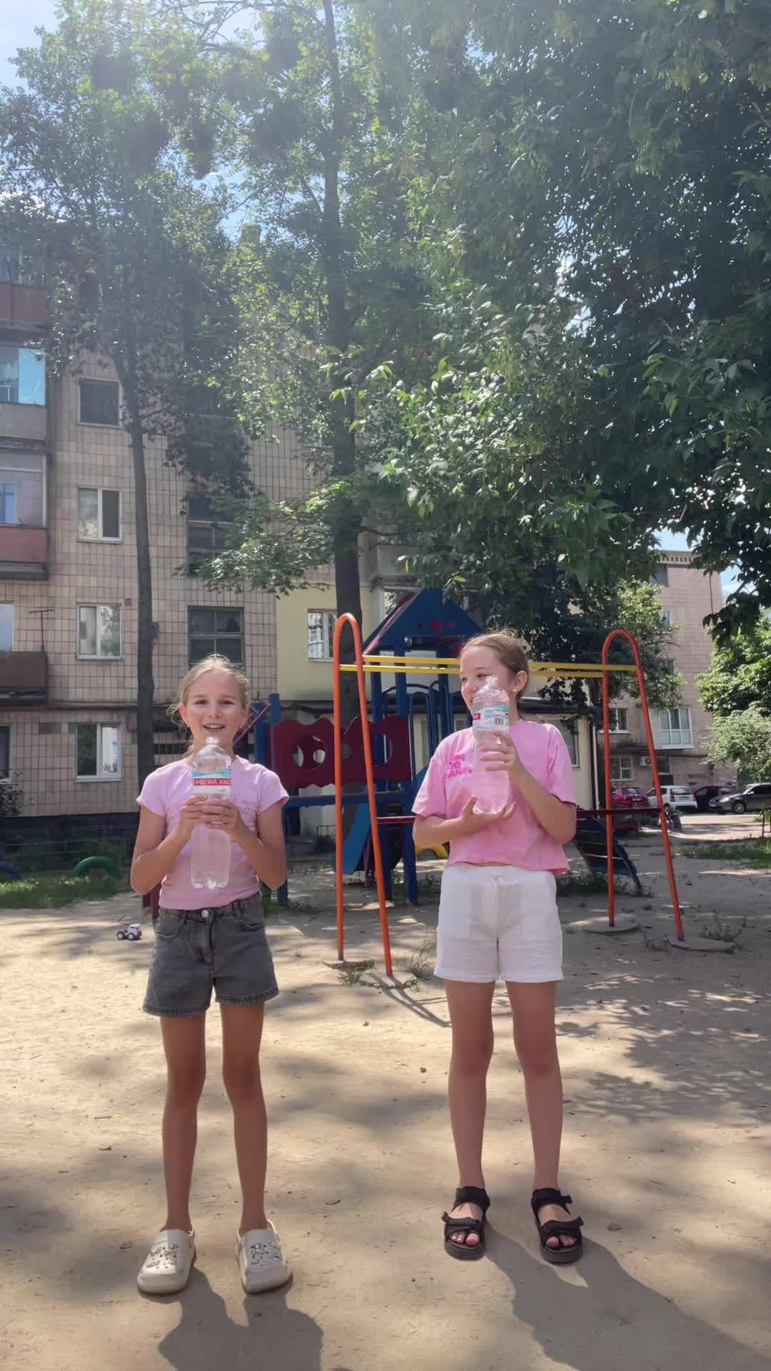 @𝓩𝓵𝓪𝓽𝓪