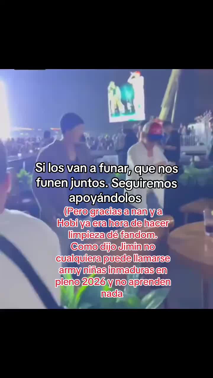 @Mariela Sorto
