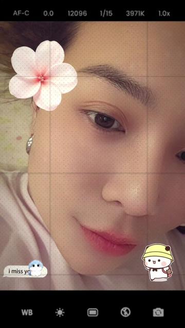 @ใบเตยนางรำที่ดูดวงได้นิดหน่อย