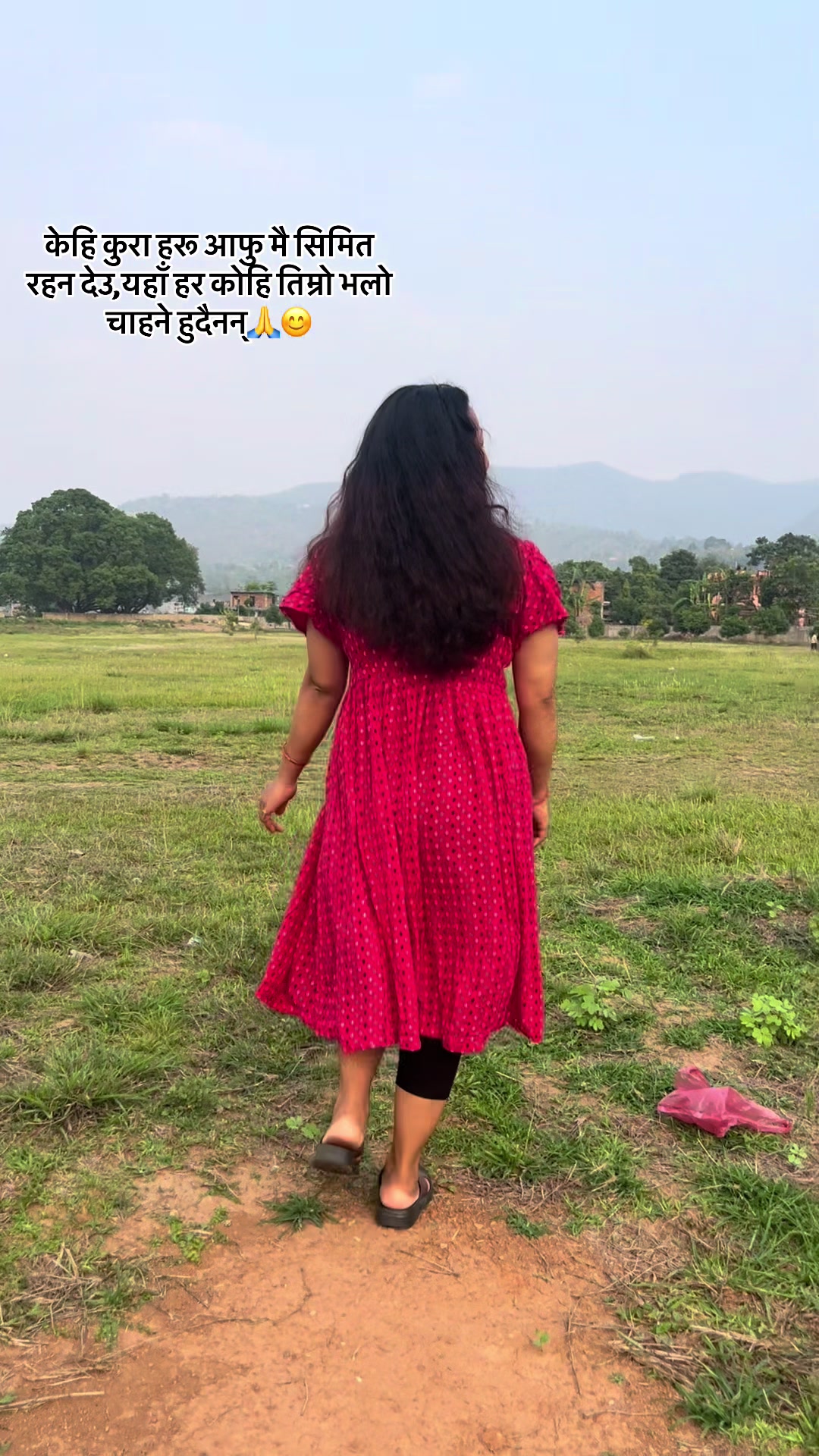 @sanjumom