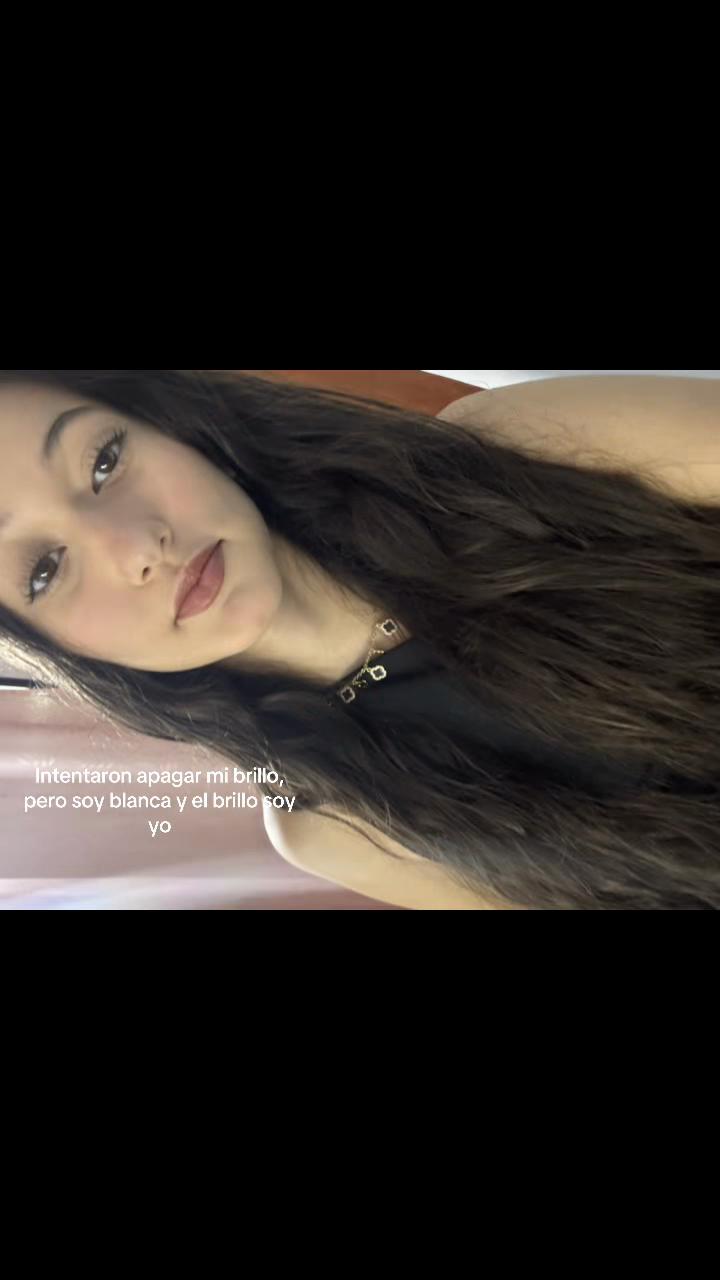 @sophi_spam