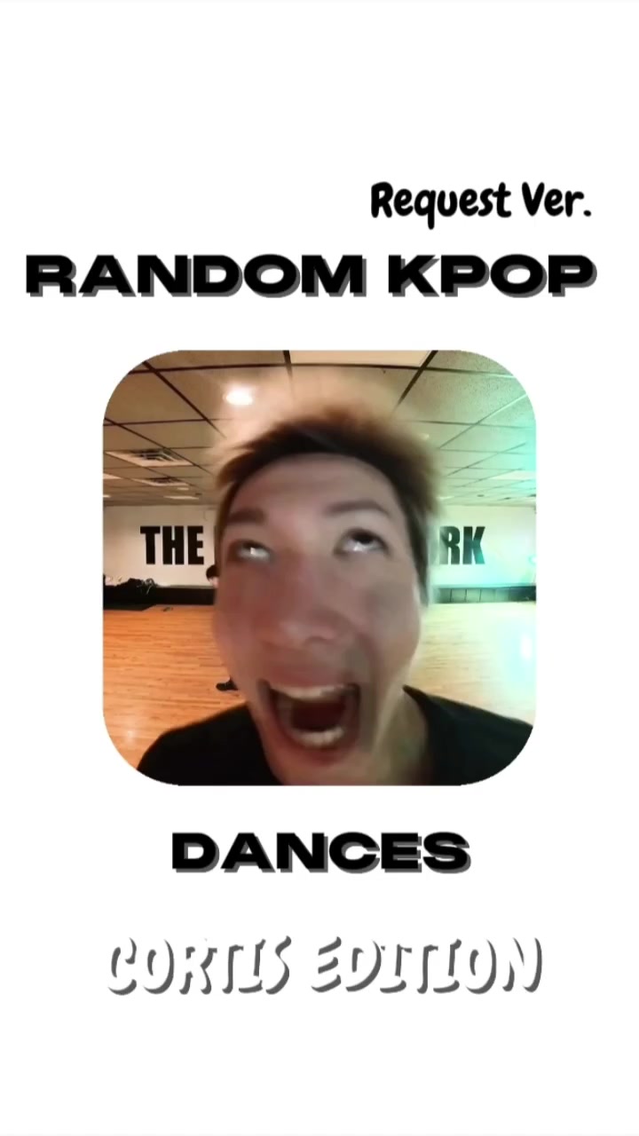 @n_.-.