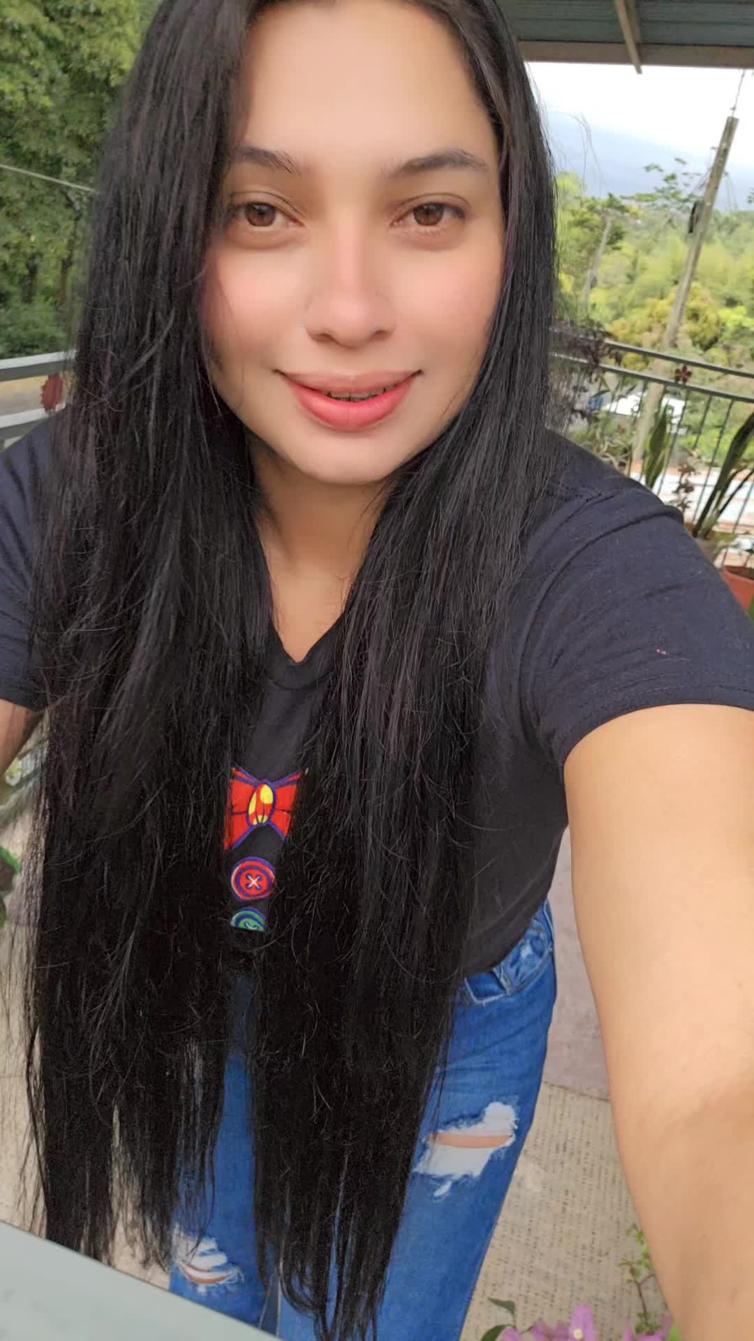 @💥🩹karla Rizo🍑