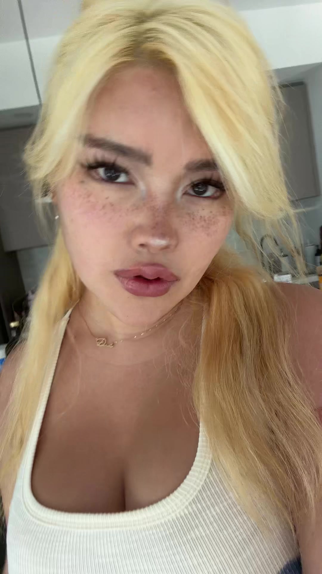 @𓆩dia𓆪