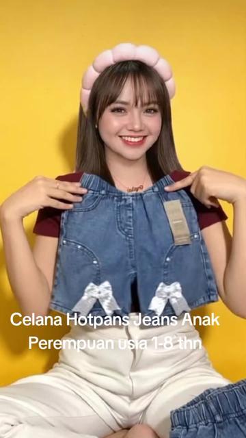 @atty Pratama