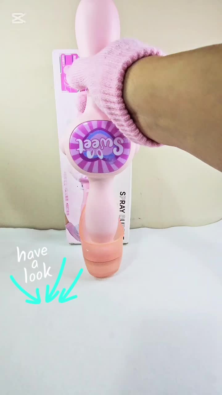 @tamjiakprincess