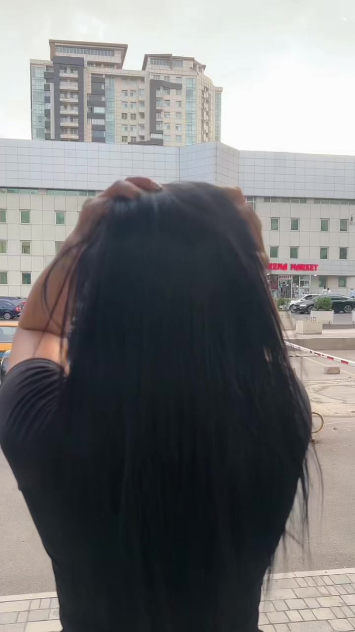 @Lazeroloq_Nermin