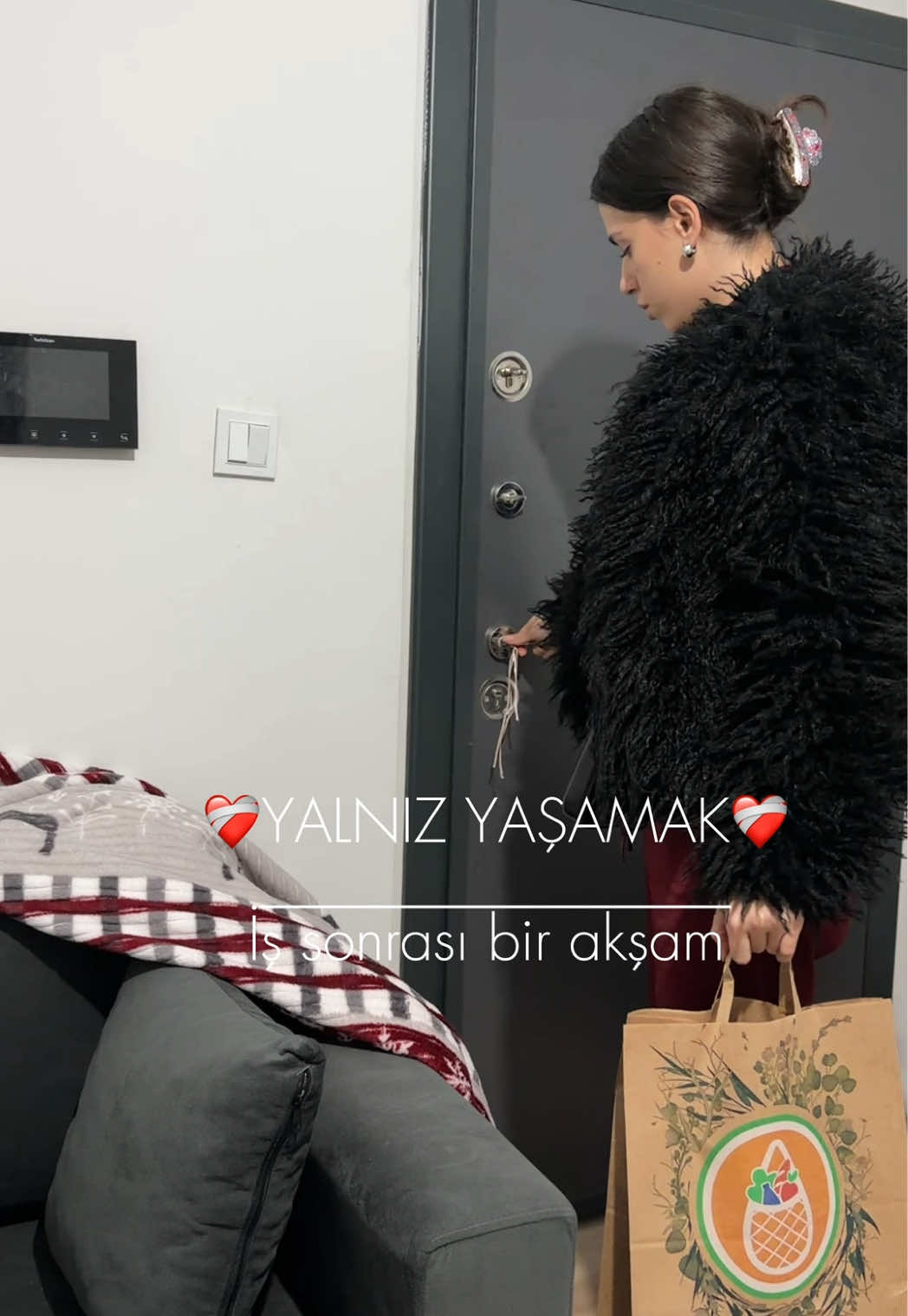 @Ferhan🪬