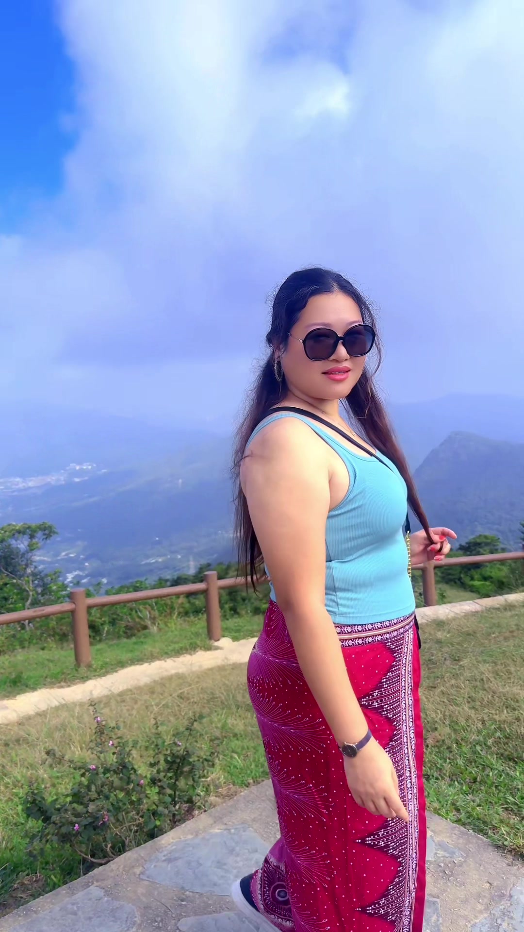 @🇭🇰magarni 🫶