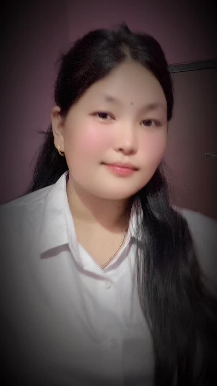 @Shahara Rana