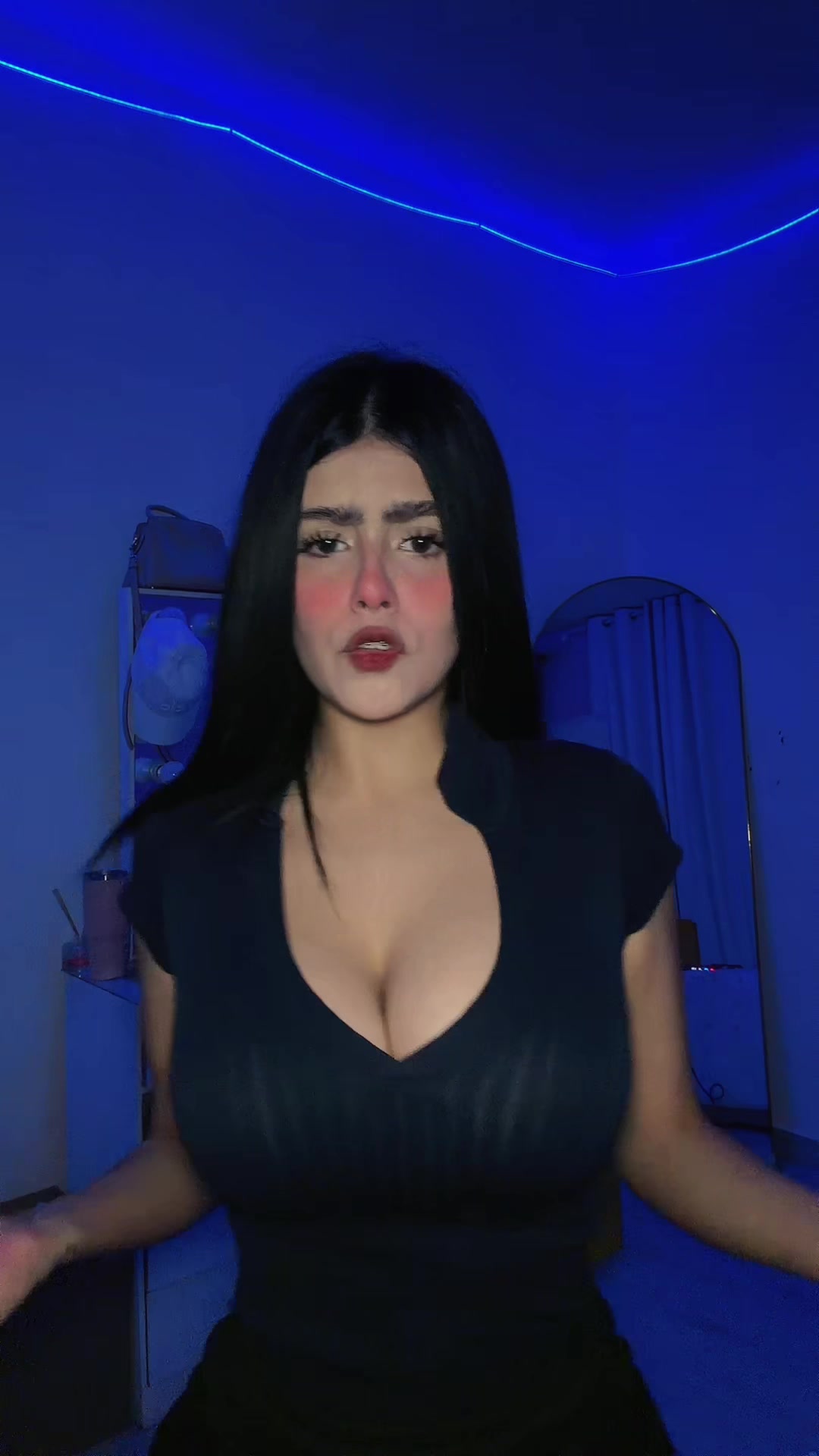 @Mili rangeel
