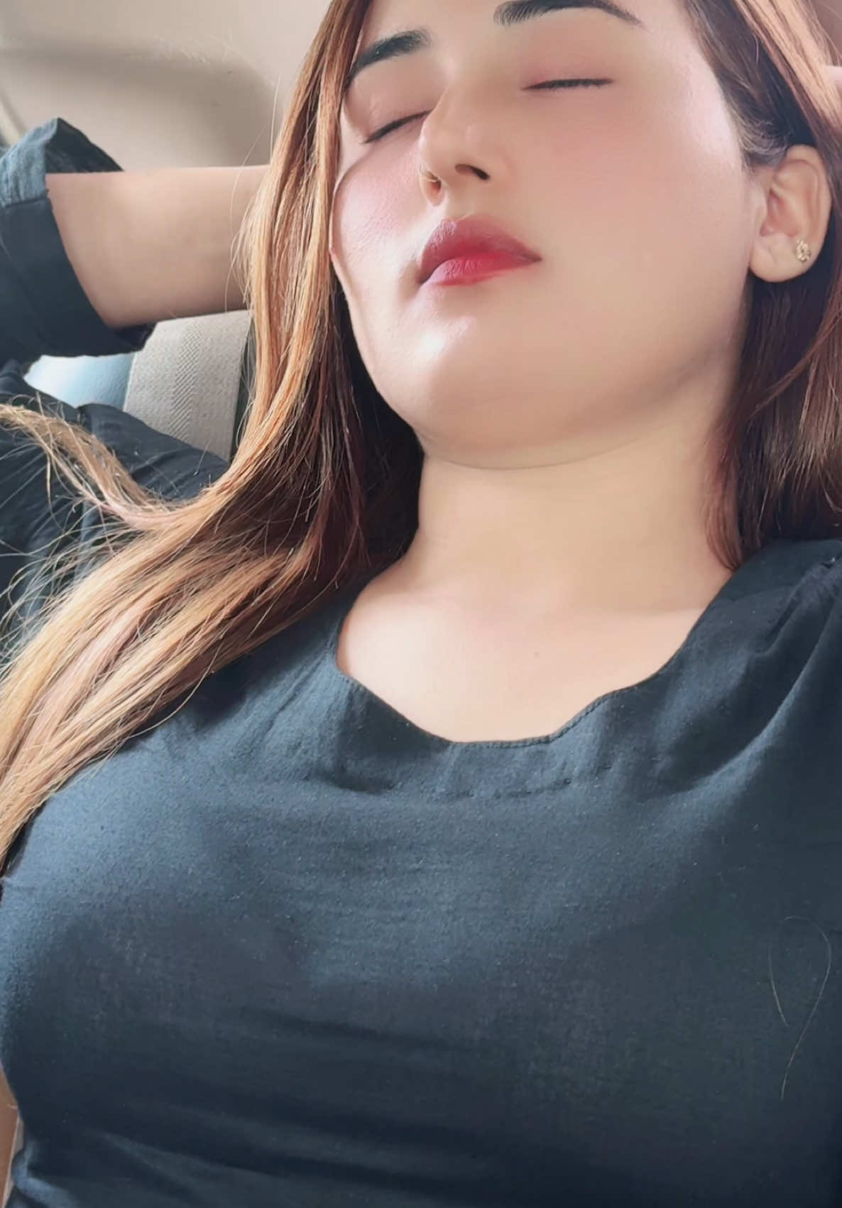 @iqrakhan963030