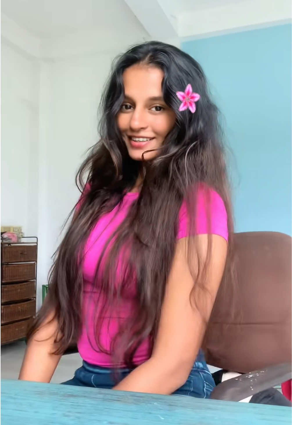 @bubblegum_857
