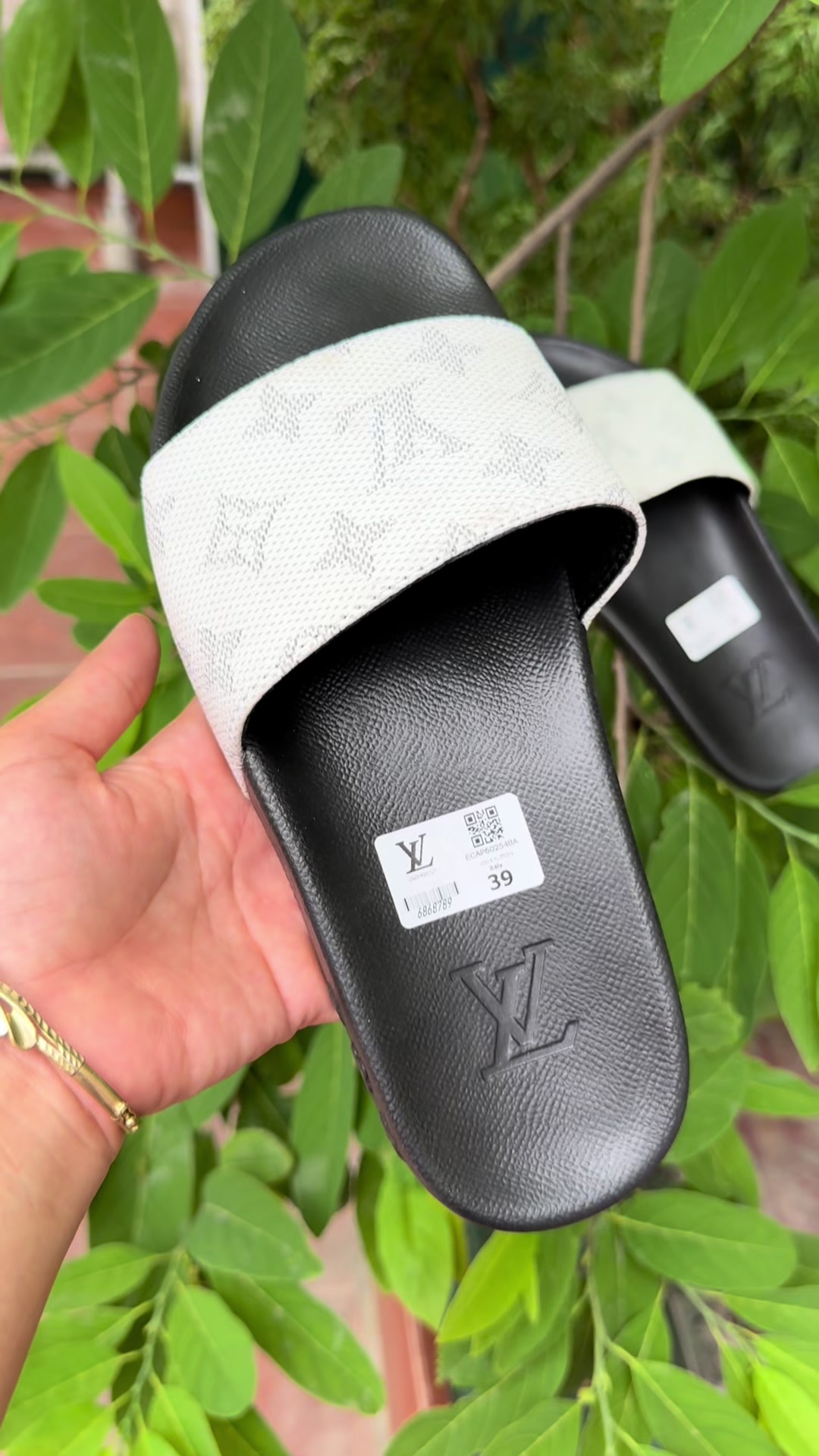 @Nhỏ store26