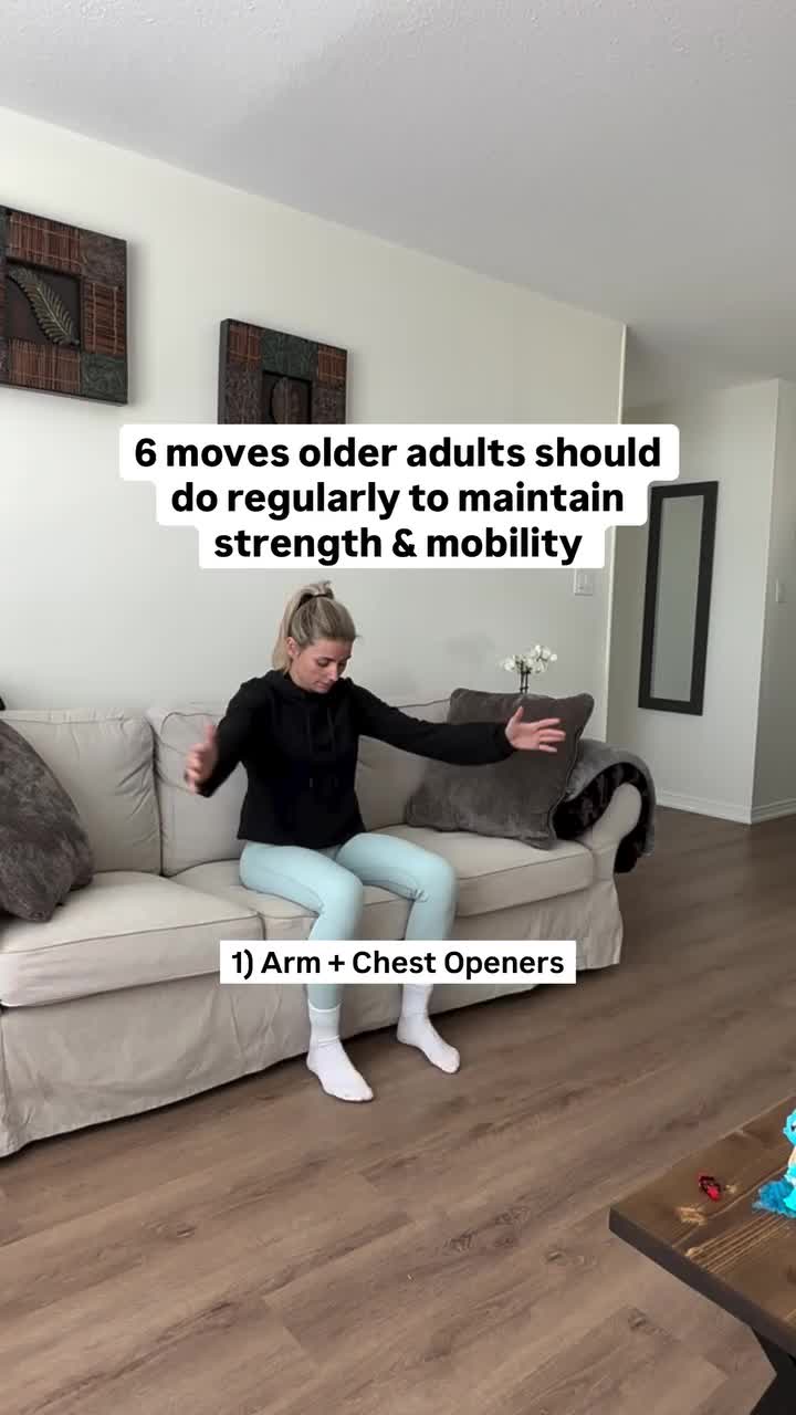 @Inclusive Movement