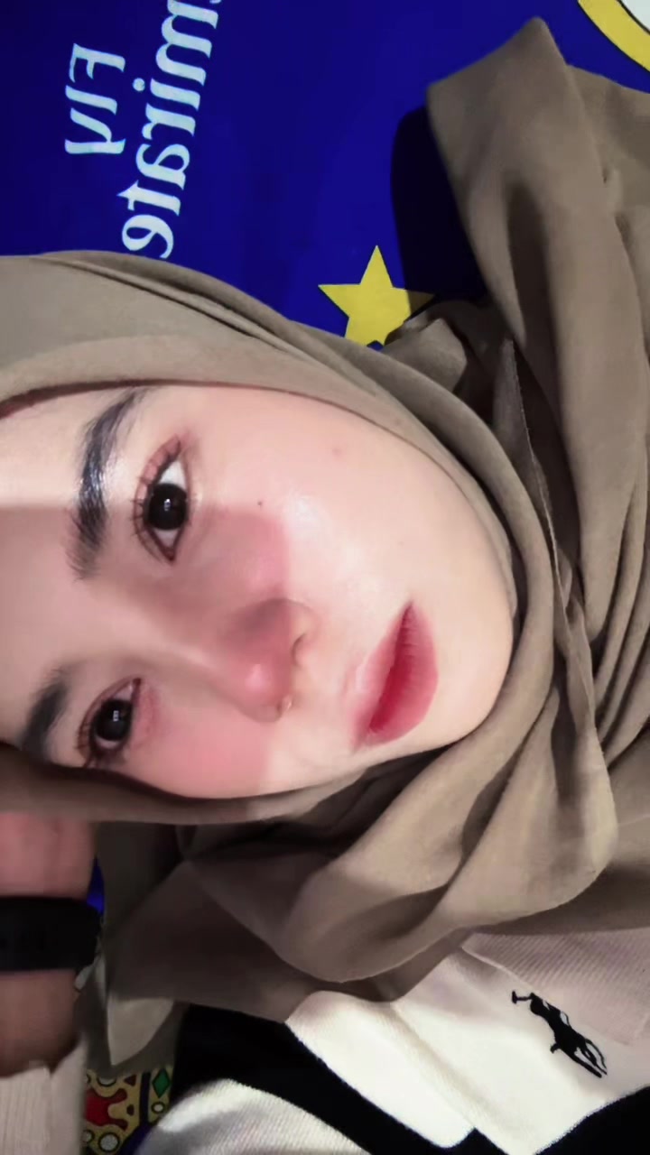 @رزق اوكتفيا