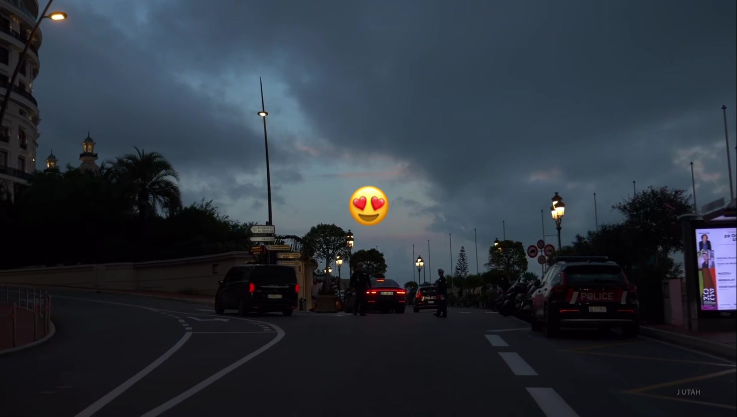 @Lyrics🎶