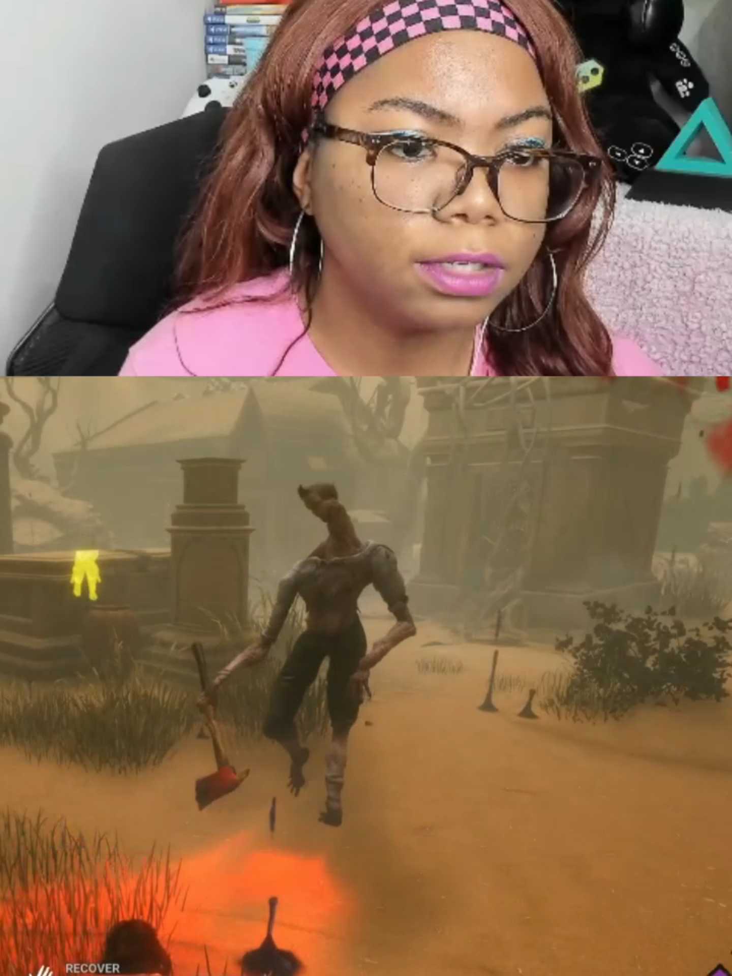 @MegabyteMegan