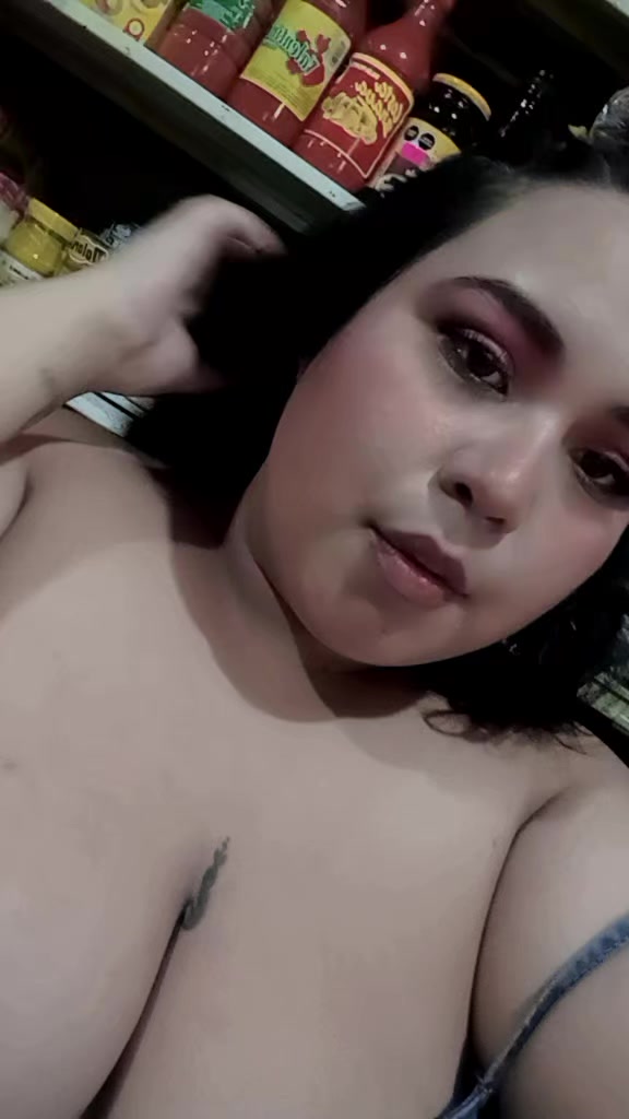 @Janette Sánchez