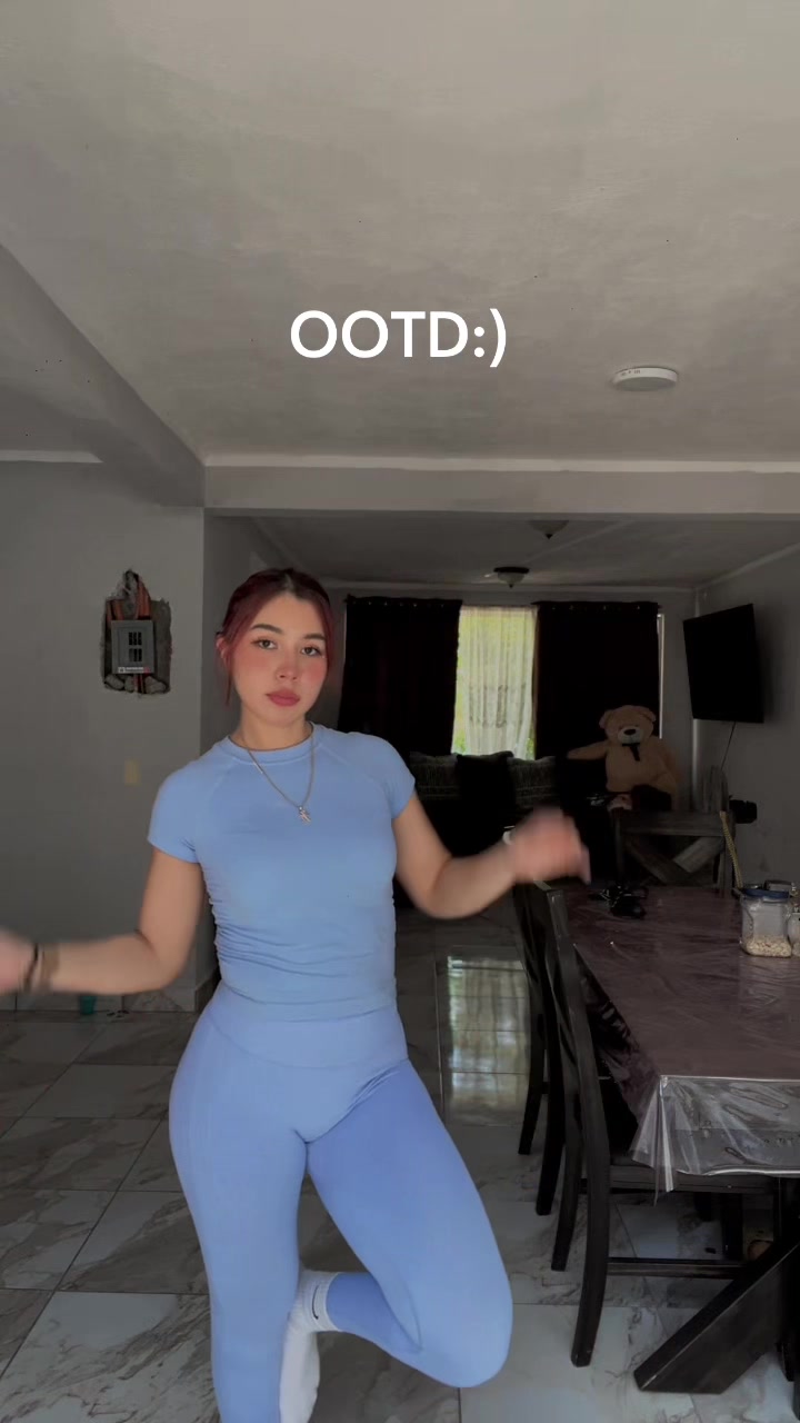@Yulisa Robles