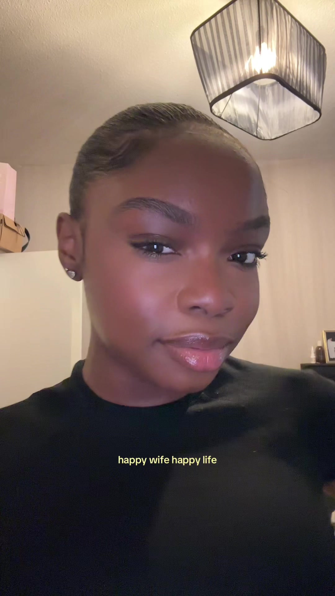 @bri