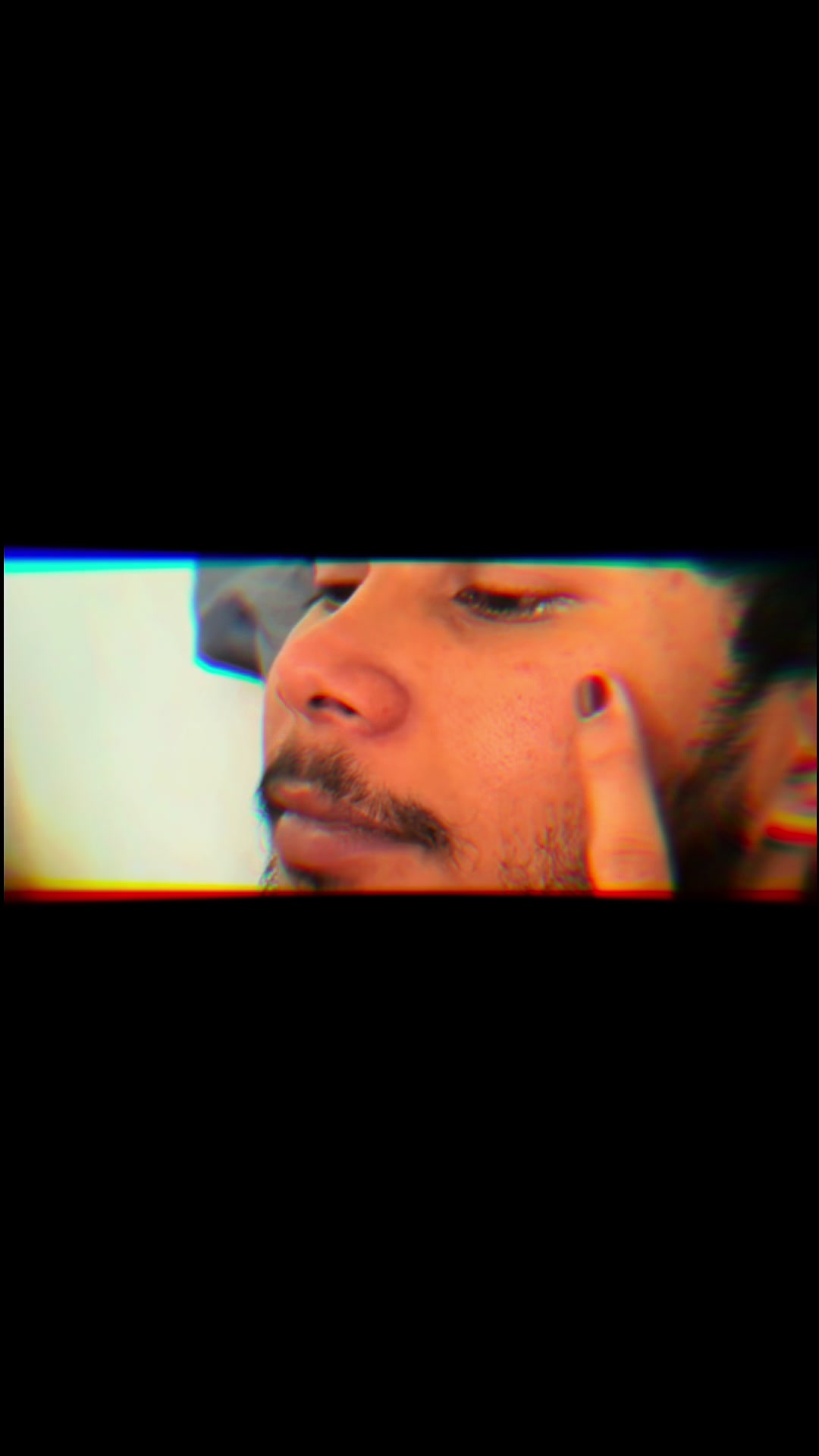 @𝘾𝙝𝙚𝙩𝙝𝙪 🍒