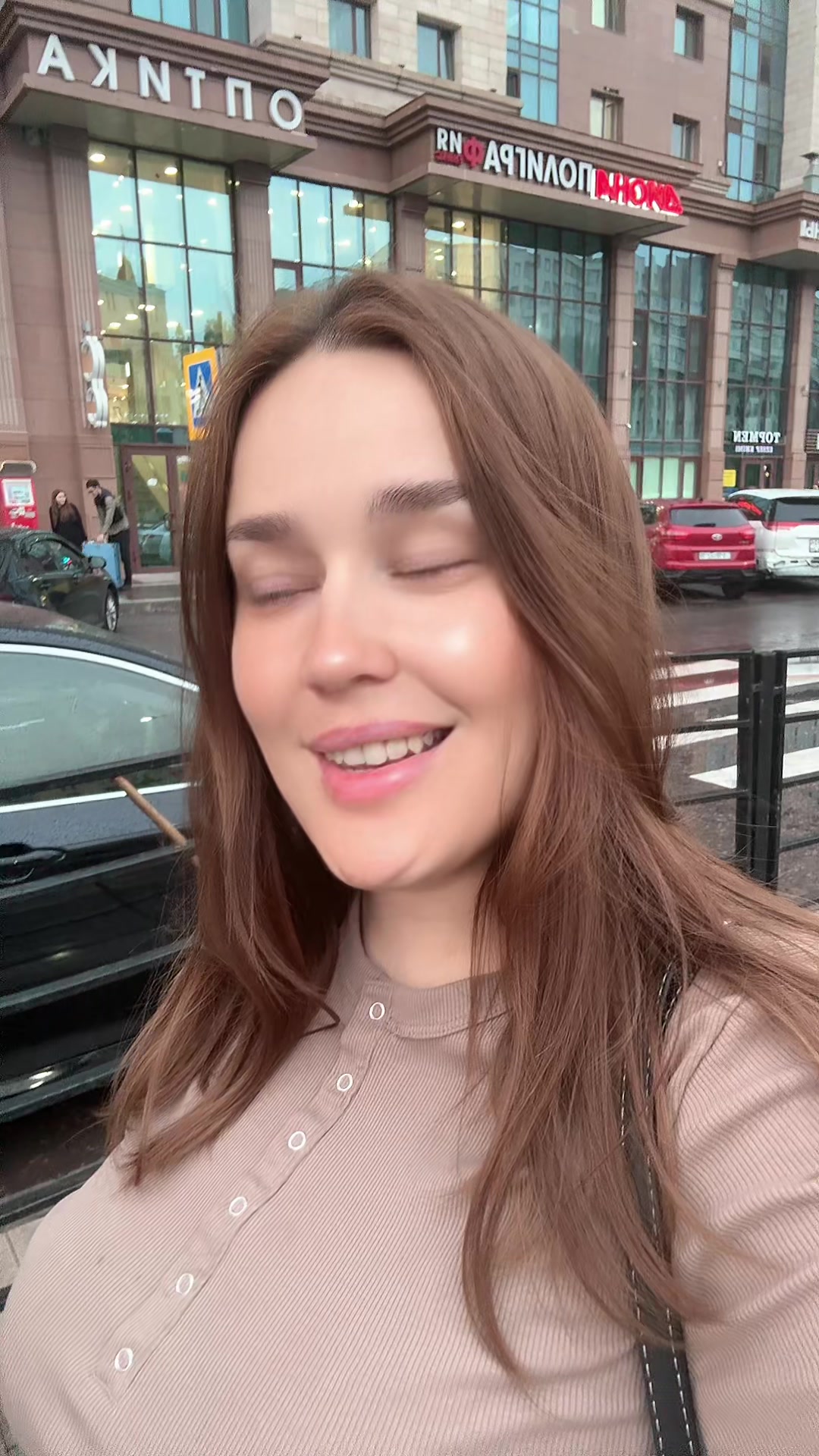 @zarina_momunkyl