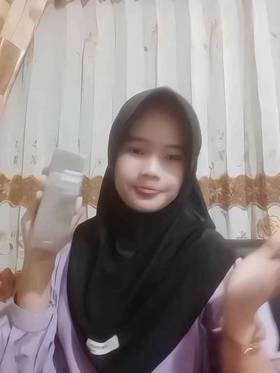 @MACHA.BEAUTY SPAL SPIL