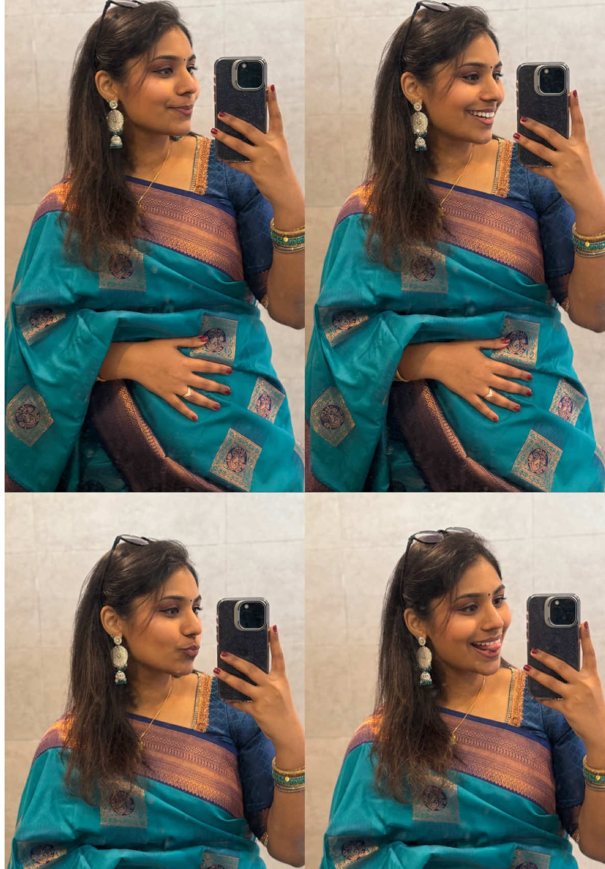 @DeshaDiaries